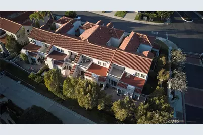 18 Montpellier, Laguna Niguel, CA 92677 - Photo 35