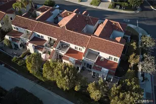 18 Montpellier, Laguna Niguel, CA 92677 - Photo 35