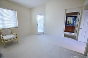 18 Montpellier, Laguna Niguel, CA 92677 - Photo 21
