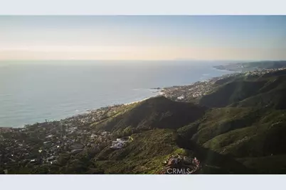 18 Montpellier, Laguna Niguel, CA 92677 - Photo 49