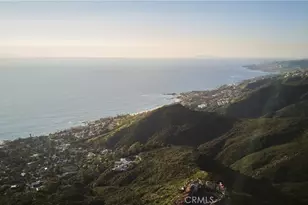 18 Montpellier, Laguna Niguel, CA 92677 - Photo 49