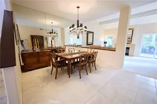 18 Montpellier, Laguna Niguel, CA 92677 - Photo 5