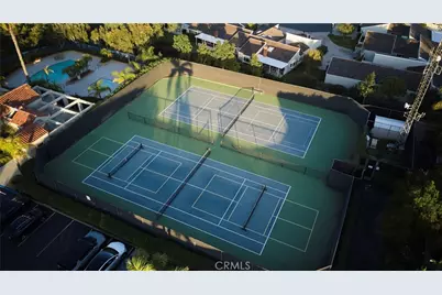 18 Montpellier, Laguna Niguel, CA 92677 - Photo 45