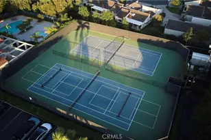 18 Montpellier, Laguna Niguel, CA 92677 - Photo 45