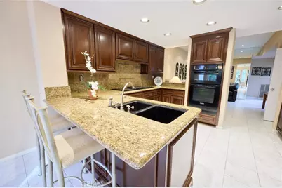 18 Montpellier, Laguna Niguel, CA 92677 - Photo 9