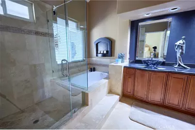 18 Montpellier, Laguna Niguel, CA 92677 - Photo 25