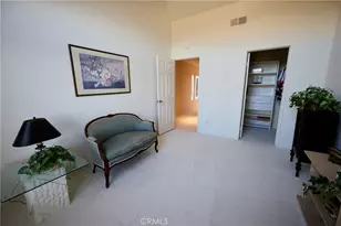 18 Montpellier, Laguna Niguel, CA 92677 - Photo 27
