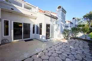 18 Montpellier, Laguna Niguel, CA 92677 - Photo 19