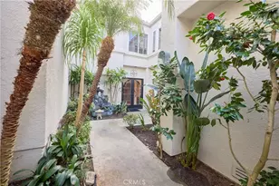 18 Montpellier, Laguna Niguel, CA 92677 - Photo 3