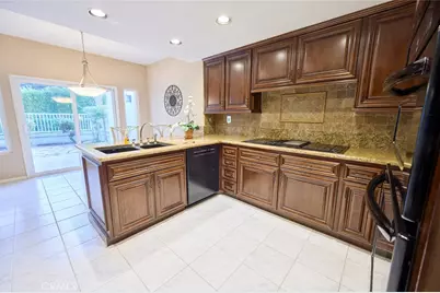 18 Montpellier, Laguna Niguel, CA 92677 - Photo 11