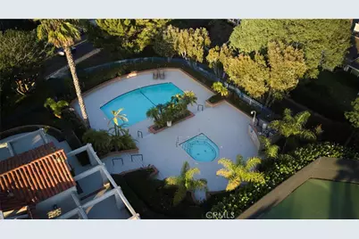 18 Montpellier, Laguna Niguel, CA 92677 - Photo 43