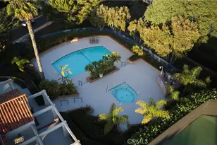 18 Montpellier, Laguna Niguel, CA 92677 - Photo 43