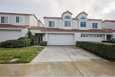 18 Montpellier, Laguna Niguel, CA 92677 - Photo 1