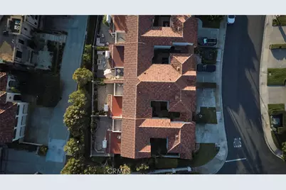 18 Montpellier, Laguna Niguel, CA 92677 - Photo 37