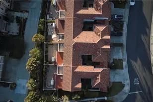 18 Montpellier, Laguna Niguel, CA 92677 - Photo 37