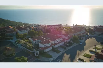 18 Montpellier, Laguna Niguel, CA 92677 - Photo 51