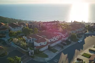 18 Montpellier, Laguna Niguel, CA 92677 - Photo 51