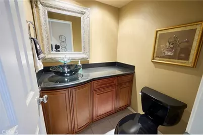 18 Montpellier, Laguna Niguel, CA 92677 - Photo 17