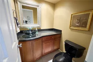 18 Montpellier, Laguna Niguel, CA 92677 - Photo 17