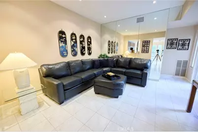 18 Montpellier, Laguna Niguel, CA 92677 - Photo 15