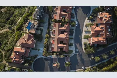 18 Montpellier, Laguna Niguel, CA 92677 - Photo 47