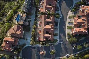 18 Montpellier, Laguna Niguel, CA 92677 - Photo 47