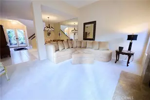 18 Montpellier, Laguna Niguel, CA 92677 - Photo 7