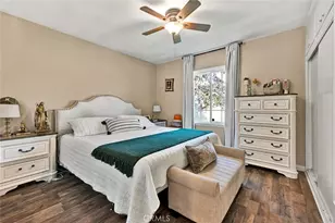 7901 Rockwell Ave, Midway City, CA 92655 - Photo 19