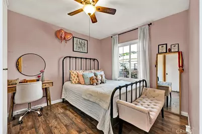 7901 Rockwell Avenue, Midway City, CA 92655 - Photo 15