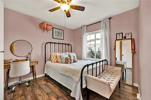 7901 Rockwell Ave, Midway City, CA 92655 - Photo 15