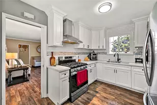 7901 Rockwell Ave, Midway City, CA 92655 - Photo 9