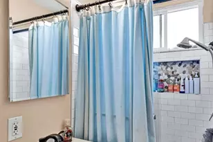 7901 Rockwell Ave, Midway City, CA 92655 - Photo 21