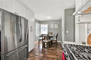 7901 Rockwell Ave, Midway City, CA 92655 - Photo 11