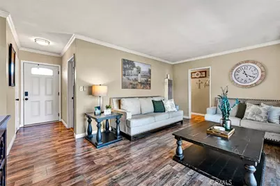 7901 Rockwell Avenue, Midway City, CA 92655 - Photo 7