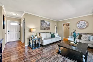 7901 Rockwell Ave, Midway City, CA 92655 - Photo 7