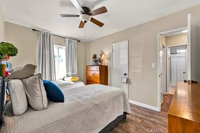 7901 Rockwell Avenue, Midway City, CA 92655 - Photo 13