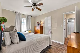 7901 Rockwell Ave, Midway City, CA 92655 - Photo 13