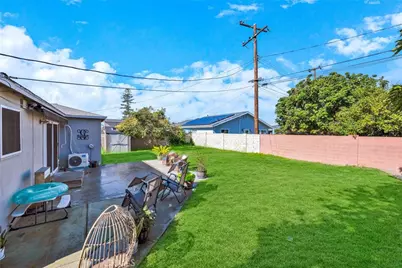 7901 Rockwell Avenue, Midway City, CA 92655 - Photo 23