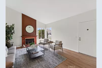 13252 Marshall, Tustin, CA 92780 - Photo 5