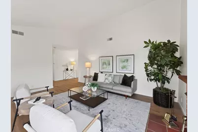 13252 Marshall, Tustin, CA 92780 - Photo 3