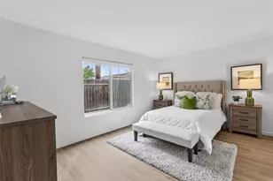 13252 Marshall, Tustin, CA 92780 - Photo 21