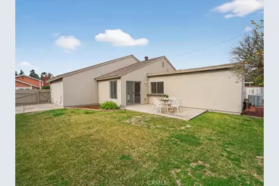 13252 Marshall, Tustin, CA 92780 - Photo 29