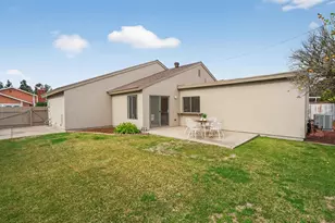 13252 Marshall, Tustin, CA 92780 - Photo 29