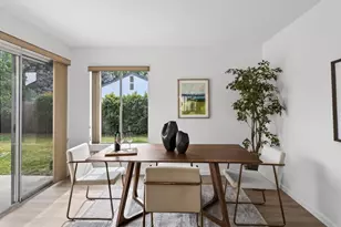 13252 Marshall, Tustin, CA 92780 - Photo 11