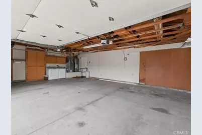 13252 Marshall, Tustin, CA 92780 - Photo 25