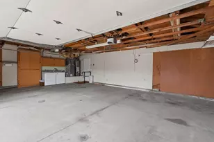 13252 Marshall, Tustin, CA 92780 - Photo 25