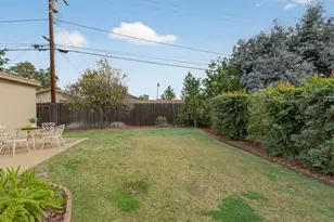 13252 Marshall, Tustin, CA 92780 - Photo 31