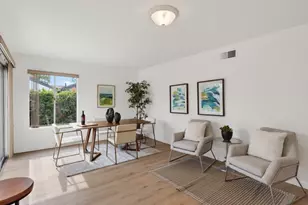 13252 Marshall, Tustin, CA 92780 - Photo 7