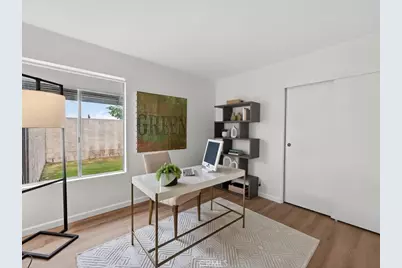 13252 Marshall, Tustin, CA 92780 - Photo 17