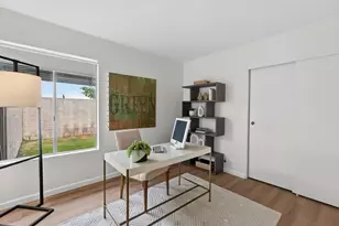 13252 Marshall, Tustin, CA 92780 - Photo 17